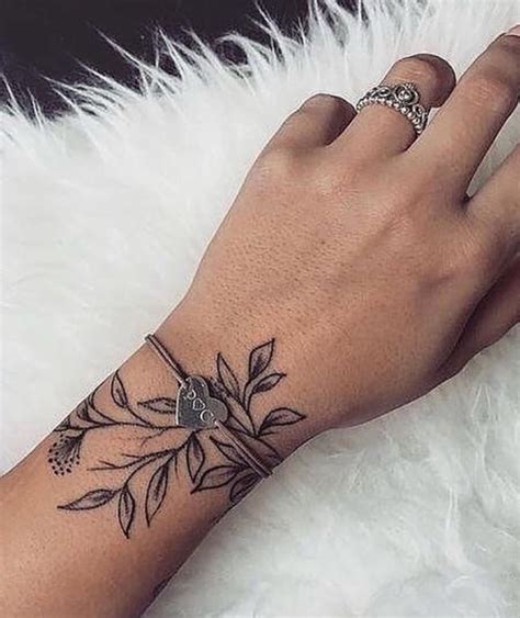 small female arm tattoos|simple arm tattoos for females.